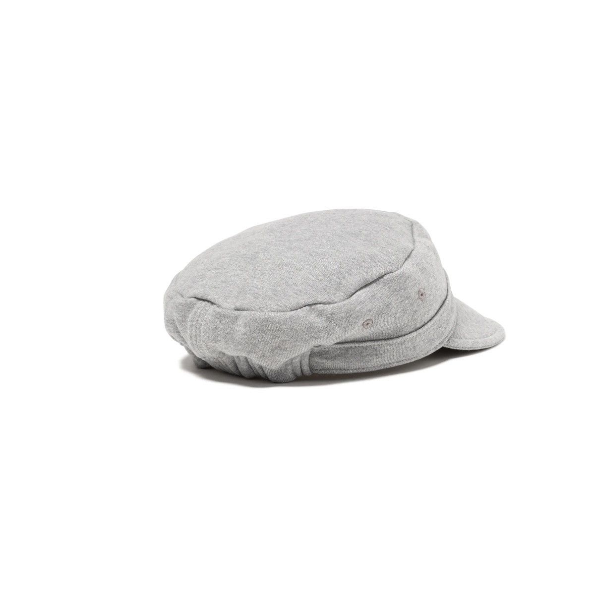 Human Made Human Made Cap Size ONE SIZE - 2 Thumbnail