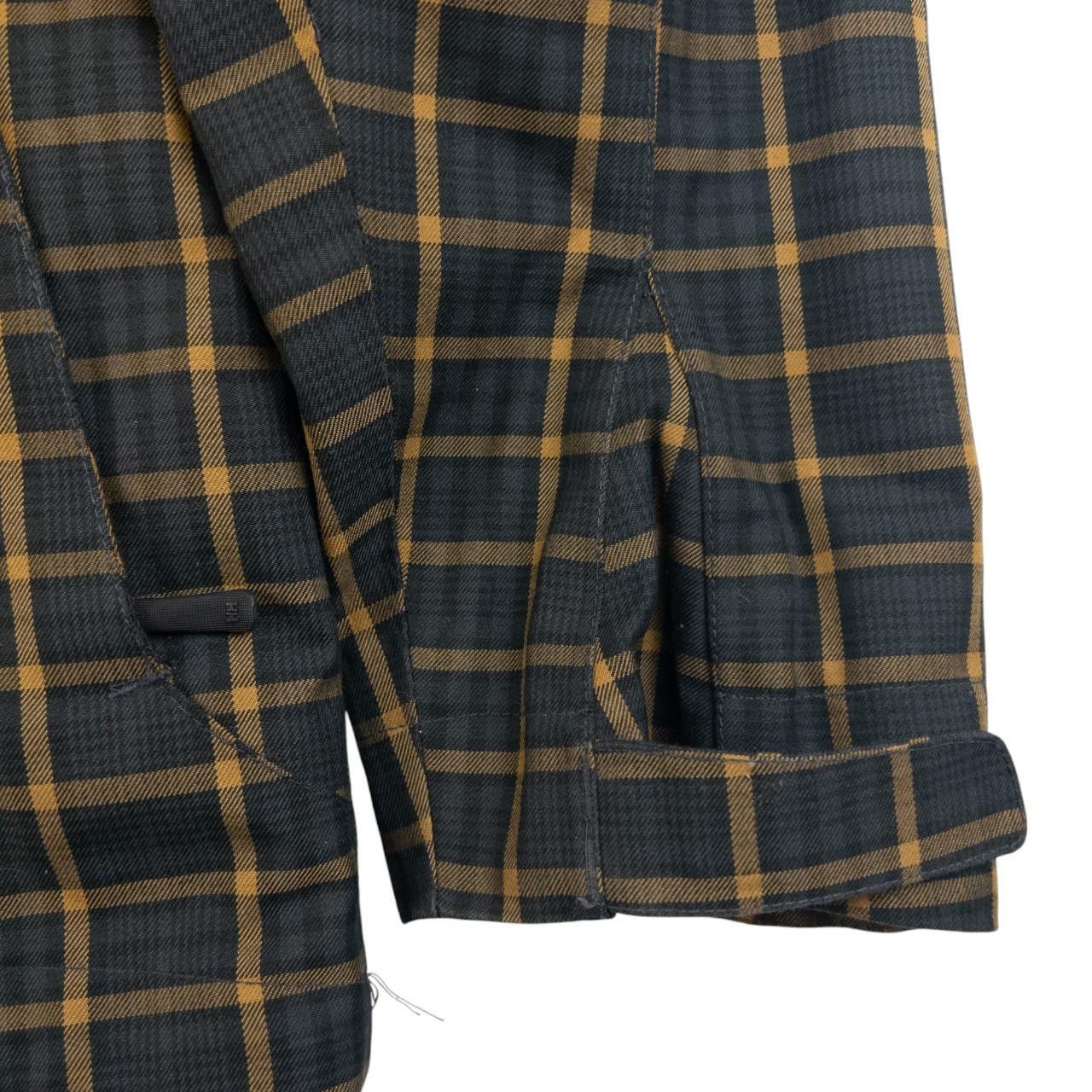 Helly Hansen Vintage Helly Hansen Zip Up Snowboarding Jacket Size M Size US M / EU 48-50 / 2 - 6 Thumbnail