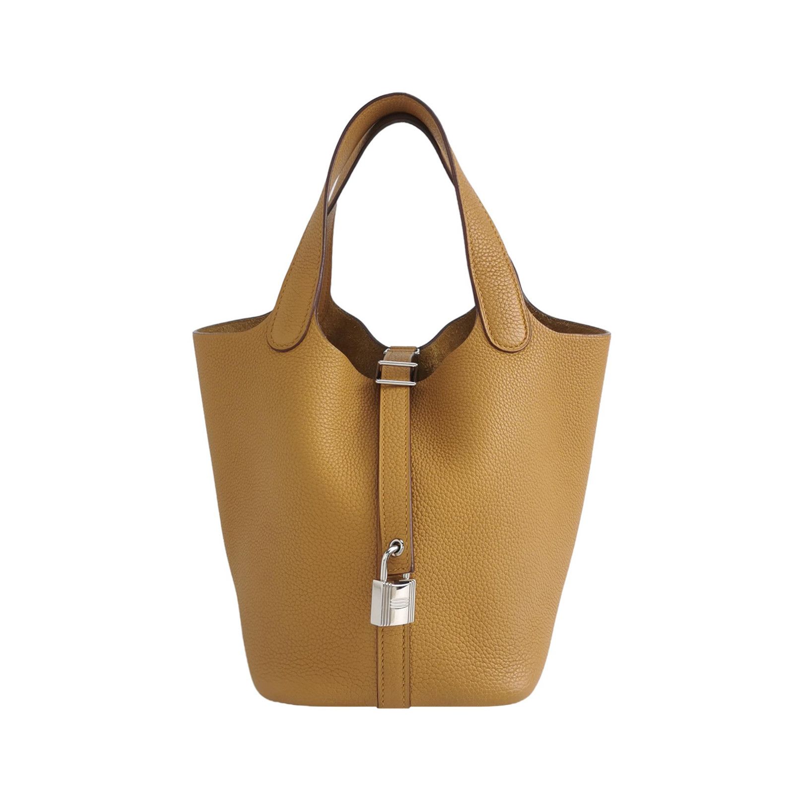 Hermes Hermes Women os Tote Bags Size ONE SIZE - 1 Thumbnail