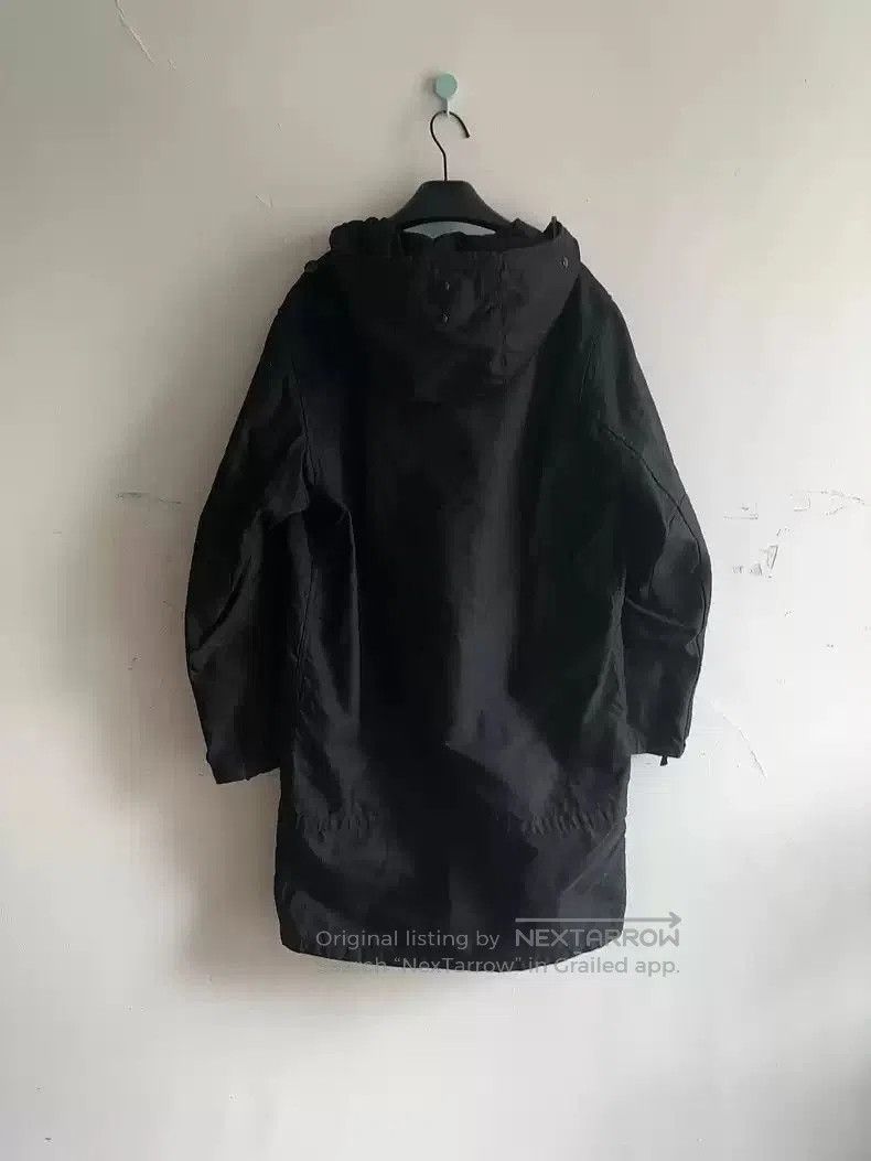 Helmut Lang Helmut Lang archive vintage collection. Size US M / EU 48-50 / 2 - 5 Thumbnail