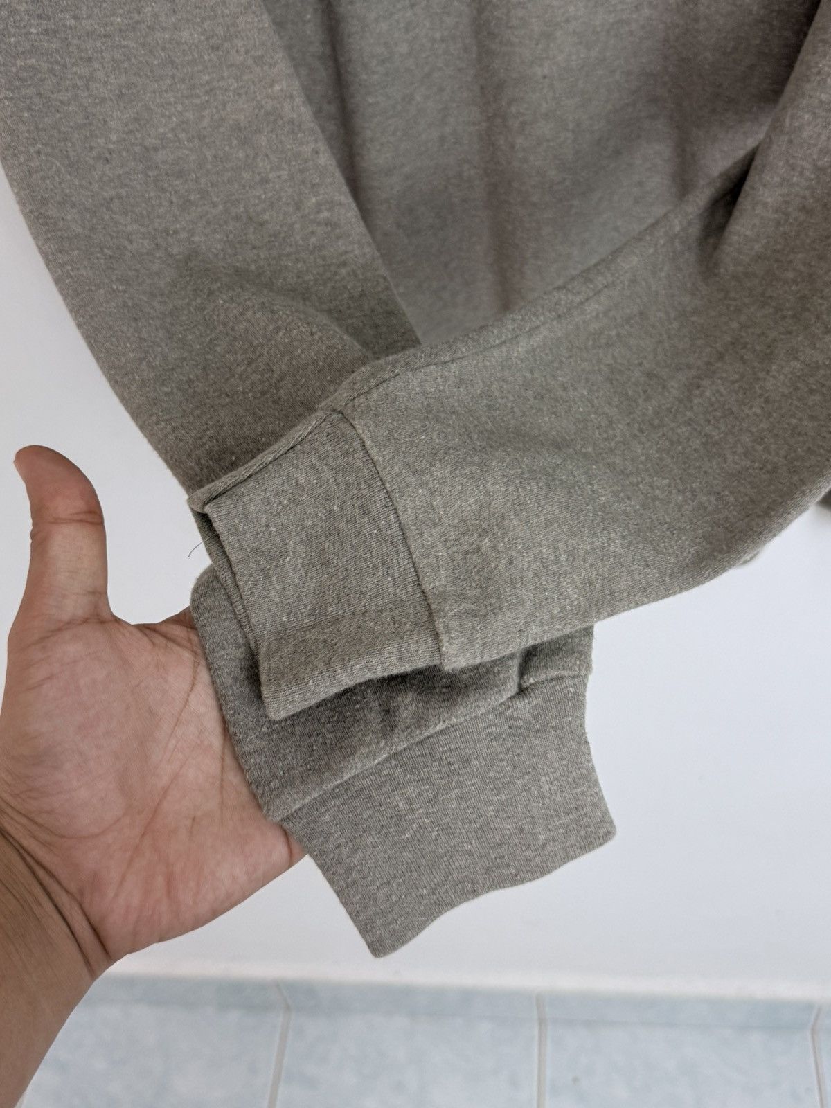 Polo Ralph Lauren Polo RL Turtleneck. Size US L / EU 52-54 / 3 - 5 Thumbnail