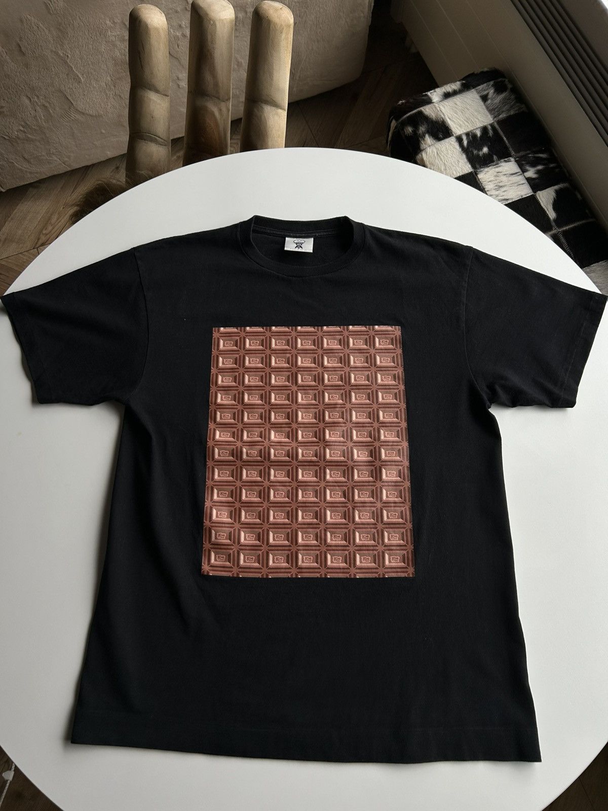 Billionaire Boys Club × Icecream Ice cream t shirt Size US L / EU 52-54 / 3 - 1 Thumbnail