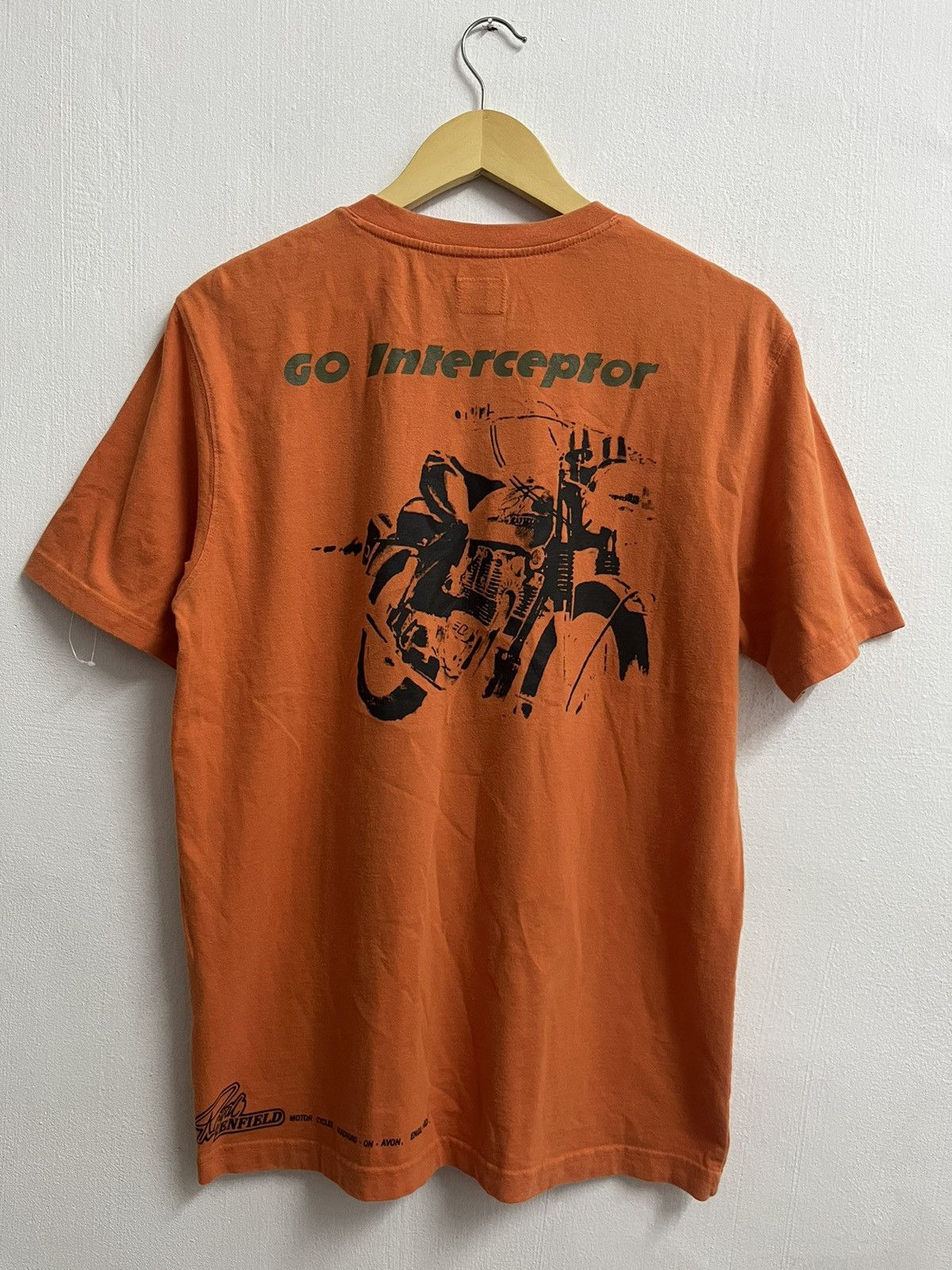 Other CP COMPANY Size US L / EU 52-54 / 3 - 2 Thumbnail