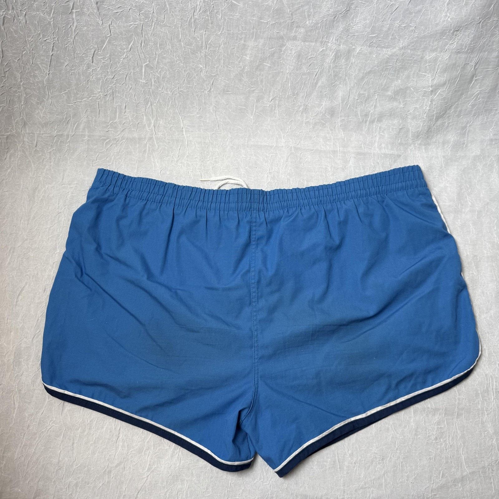 Vintage Vtg Royal Pacific Shorts Mens Large Swim Trunks Hawaii 80s Size US 36 / EU 52 - 8 Thumbnail
