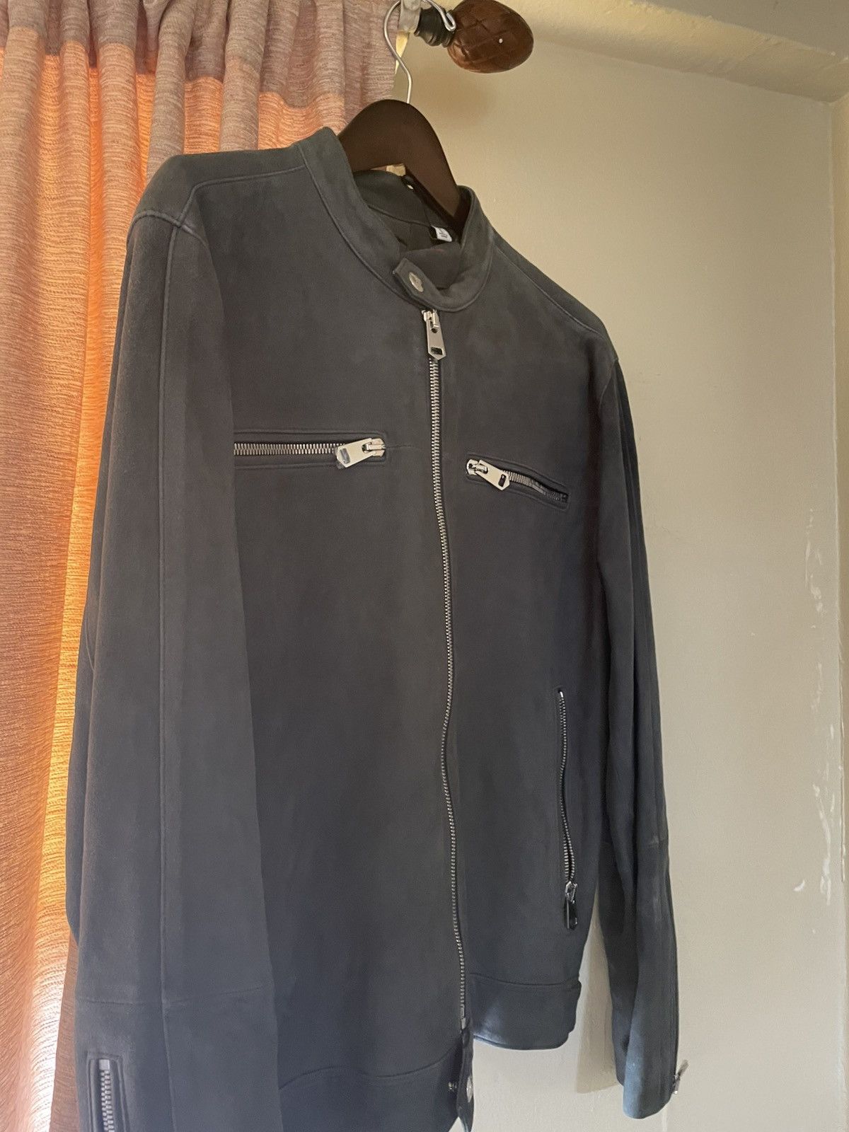 Robert Graham Robert graham jacket Size US L / EU 52-54 / 3 - 2 Thumbnail