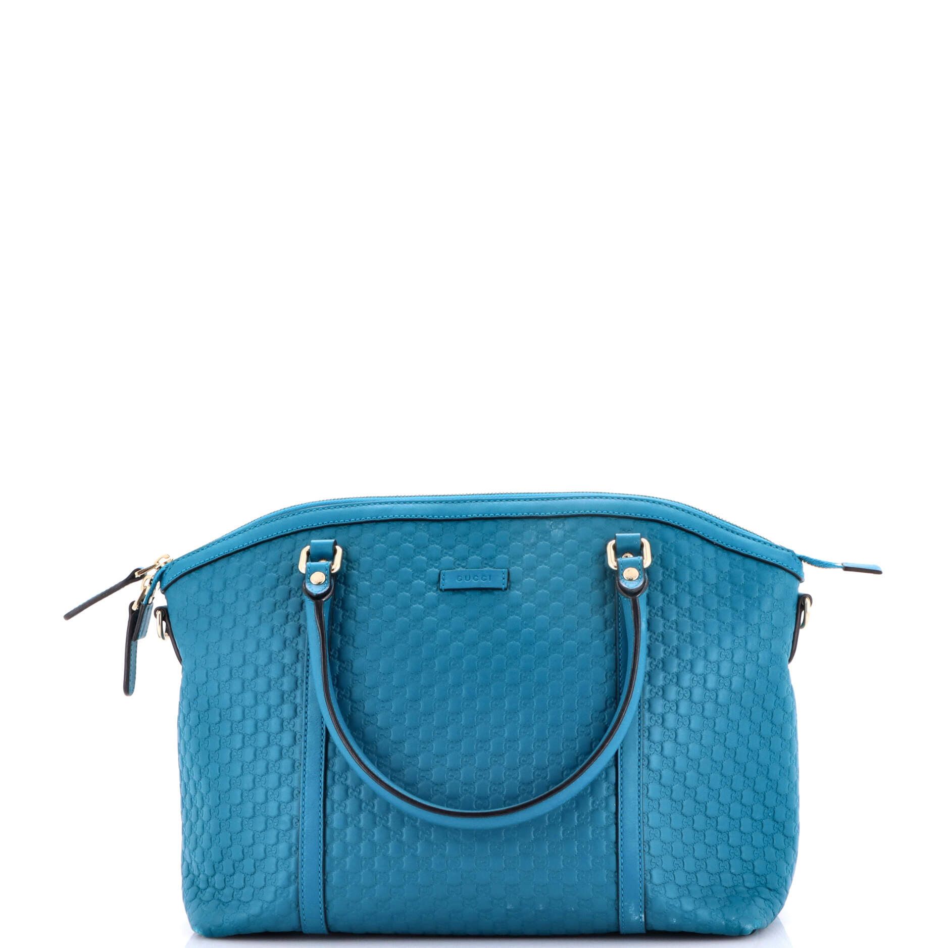 Britt Convertible Dome Satchel