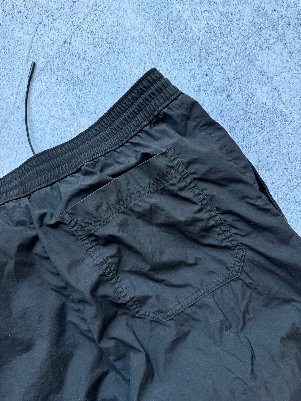 Acne Studios ACNE STUDIOS LINING PANTS BAGGY FIT NEW WITH TAGS Size US 36 / EU 52 - 4 Thumbnail