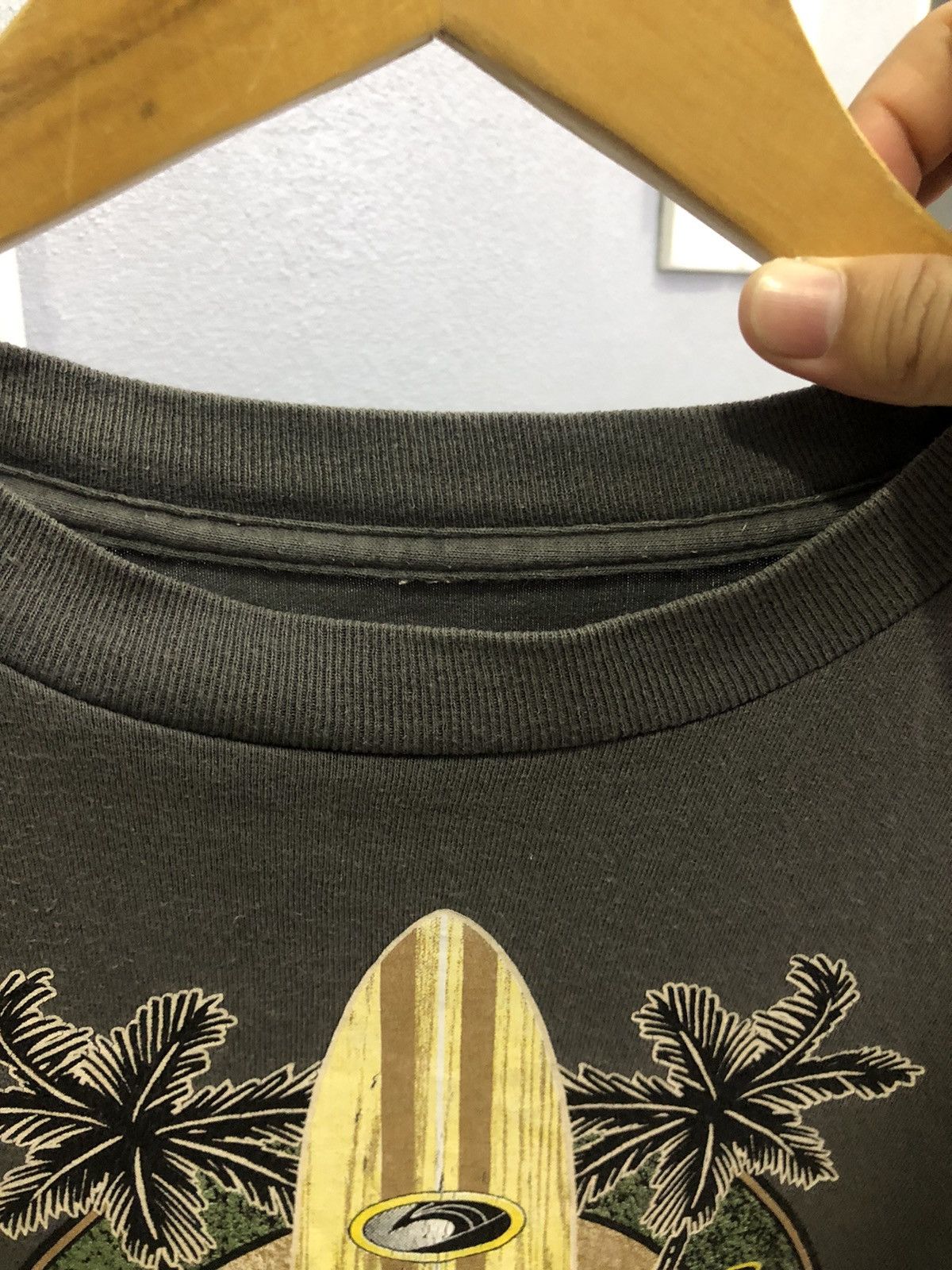 Vintage Vintage “Island Legends” Hawaii Surf Tee Size US S / EU 44-46 / 1 - 5 Thumbnail