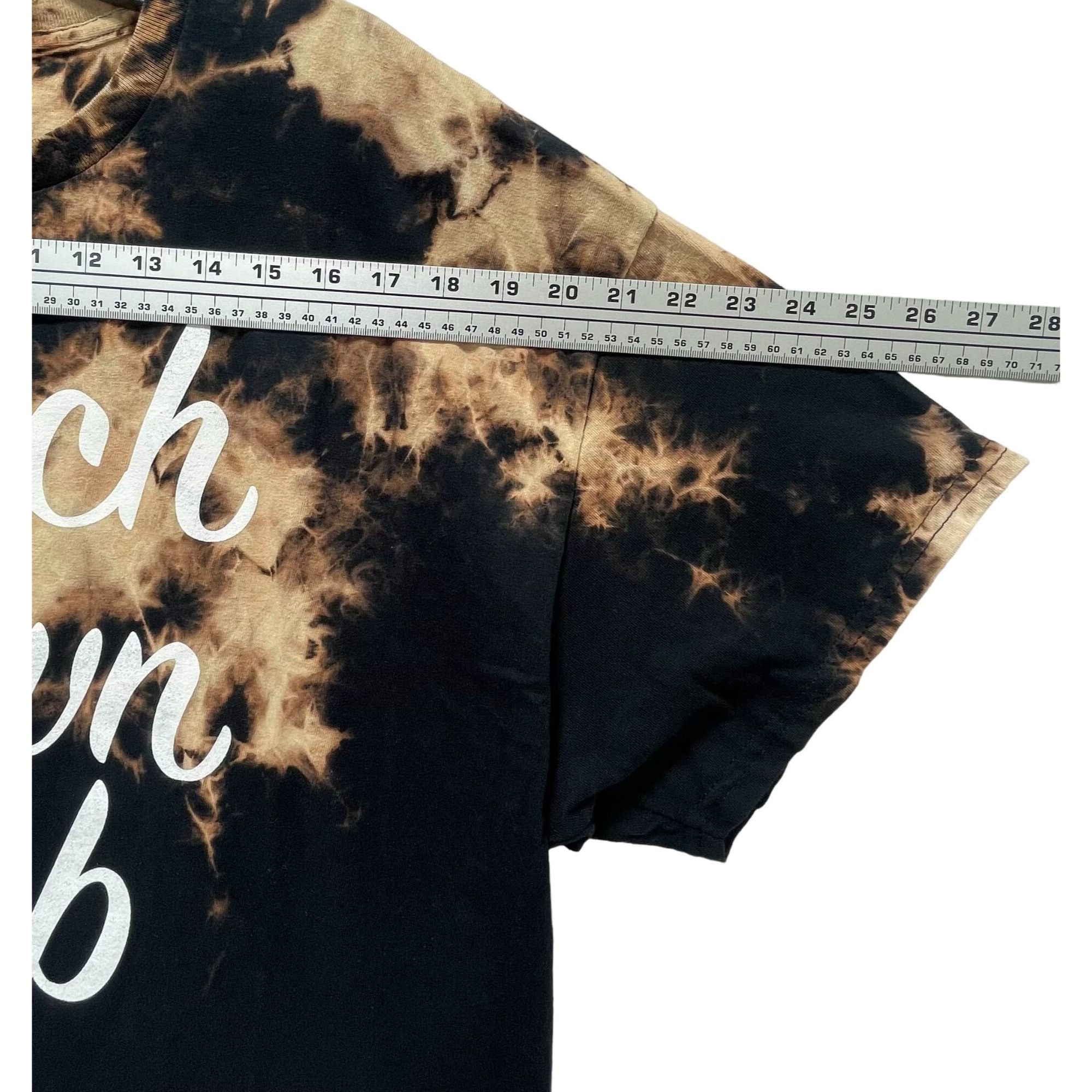 Gildan Gildan - Unisex Adults Short Sleeves T-Shirt - Graphic Tee - Size US XXL / EU 58 / 5 - 3 Thumbnail