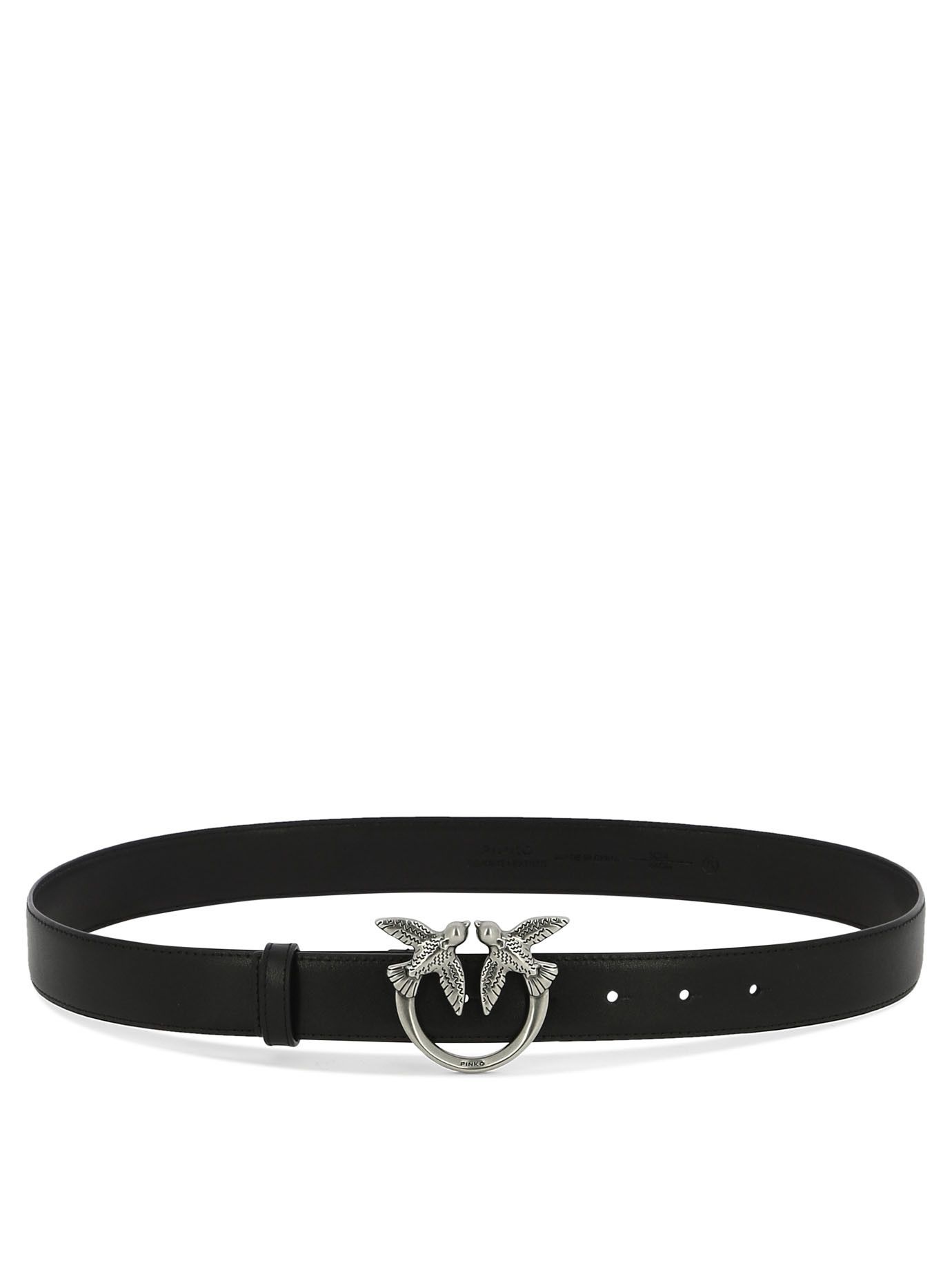 Pinko Pinko Belts tag size L Women - USA Duties Paid Size ONE SIZE - 1 Thumbnail
