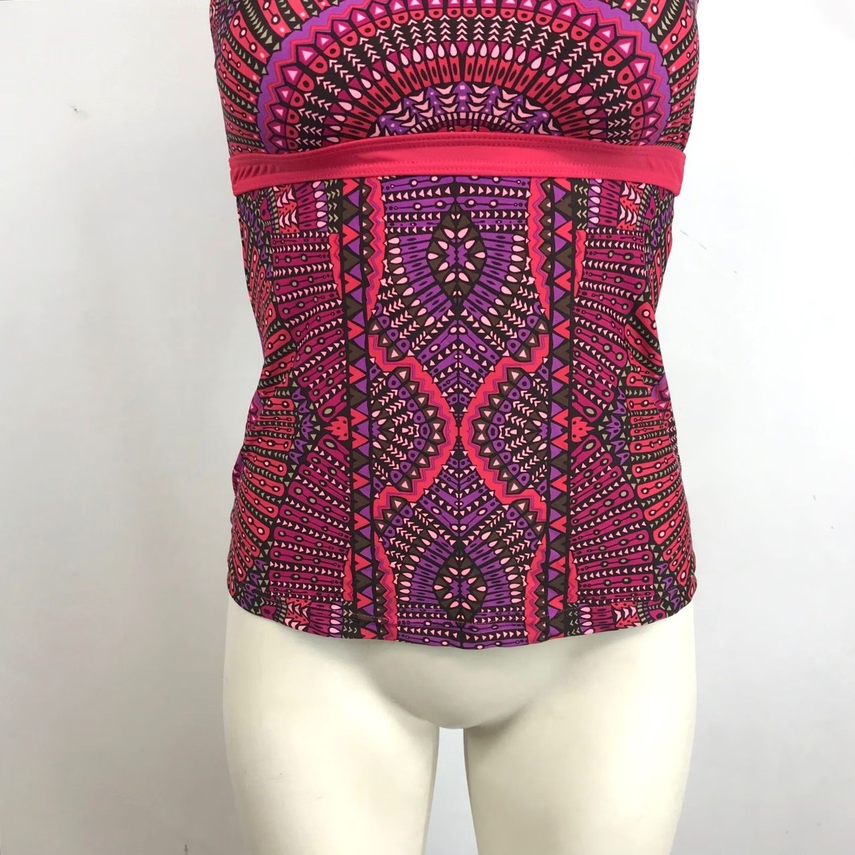 Prana VINTAGE? No. Size XS / US 0-2 / IT 36-38 - 3 Thumbnail