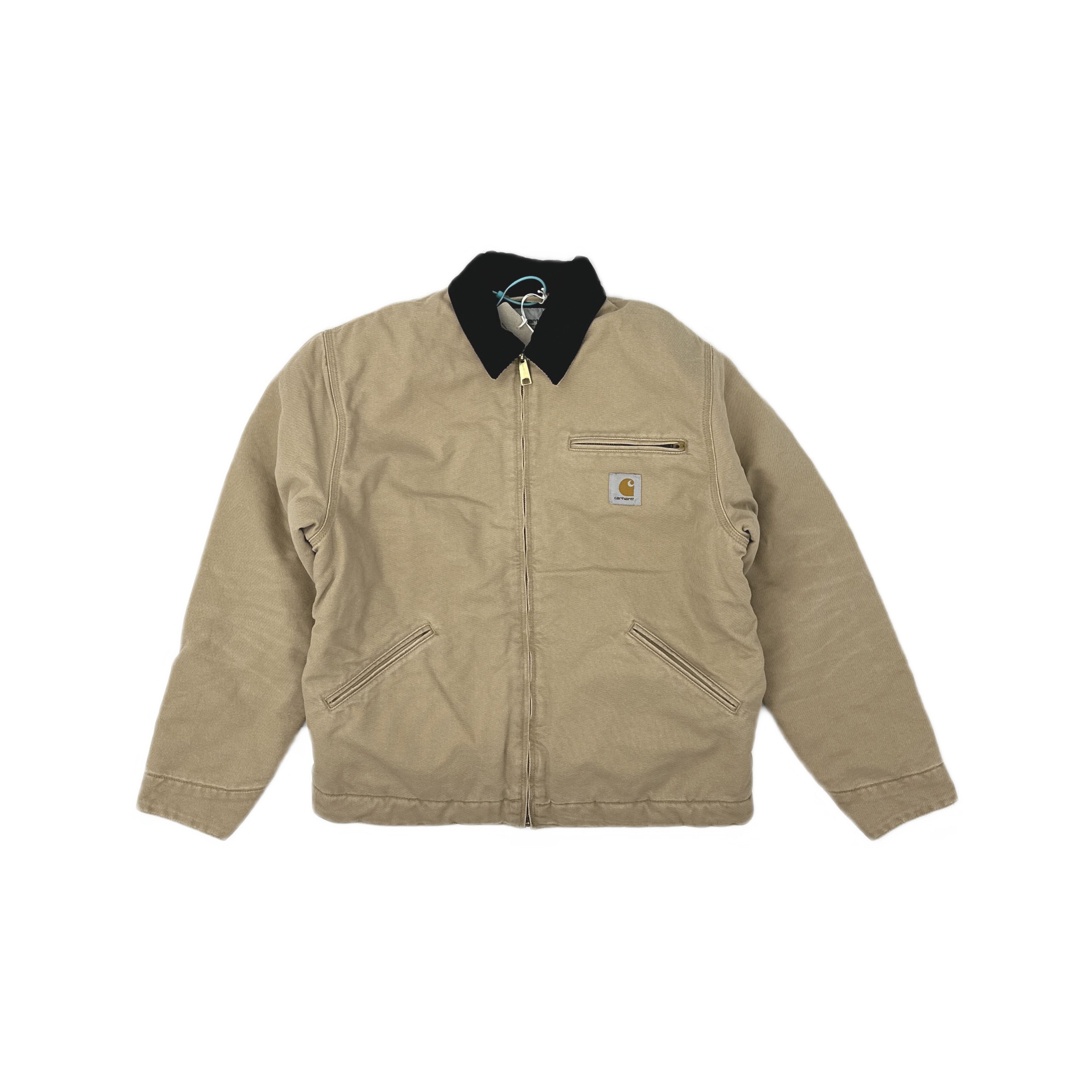 Carhartt Wip × Wacko Maria Carhartt WIP Wacko Maria OG Active