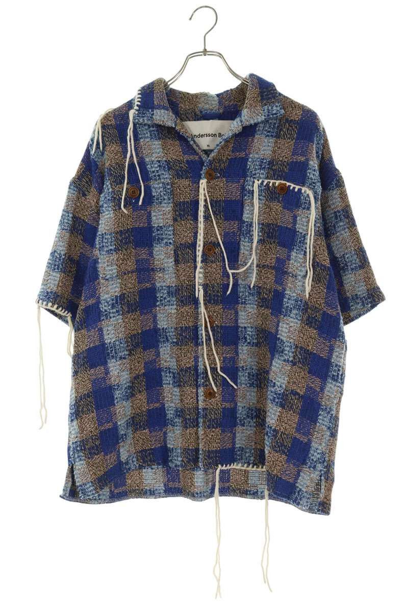 Supreme Supreme 23SS Sparkle Cardigan Size M | Grailed