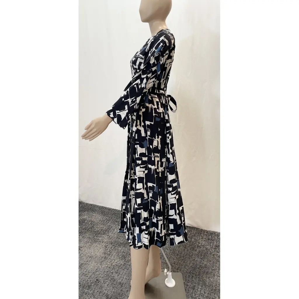Max Mara Maxi dress, Max Mara Size S / US 4 / IT 40 - 4 Thumbnail