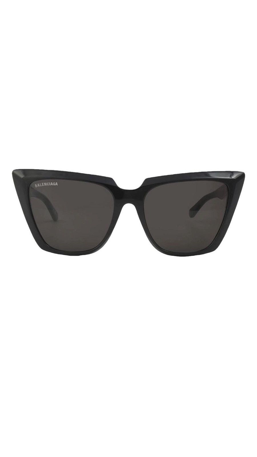 Balenciaga Balenciaga Sunglasses Size ONE SIZE - 5 Thumbnail