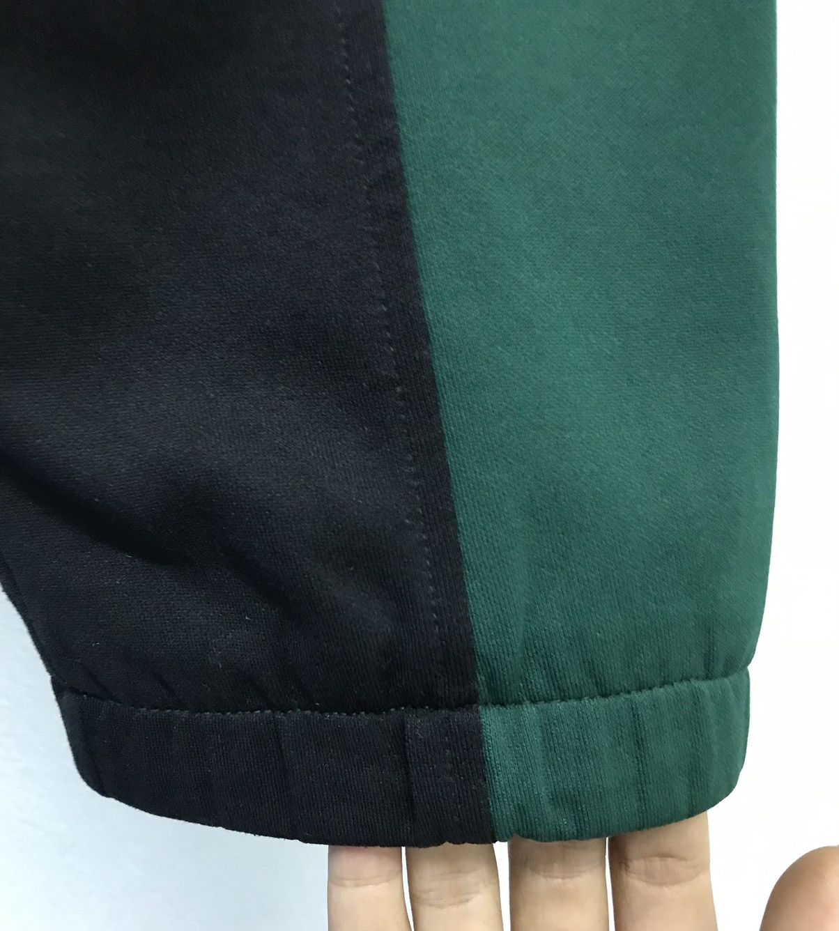 Nike × Vintage Vintage Nike Jacket Size US M / EU 48-50 / 2 - 8 Thumbnail