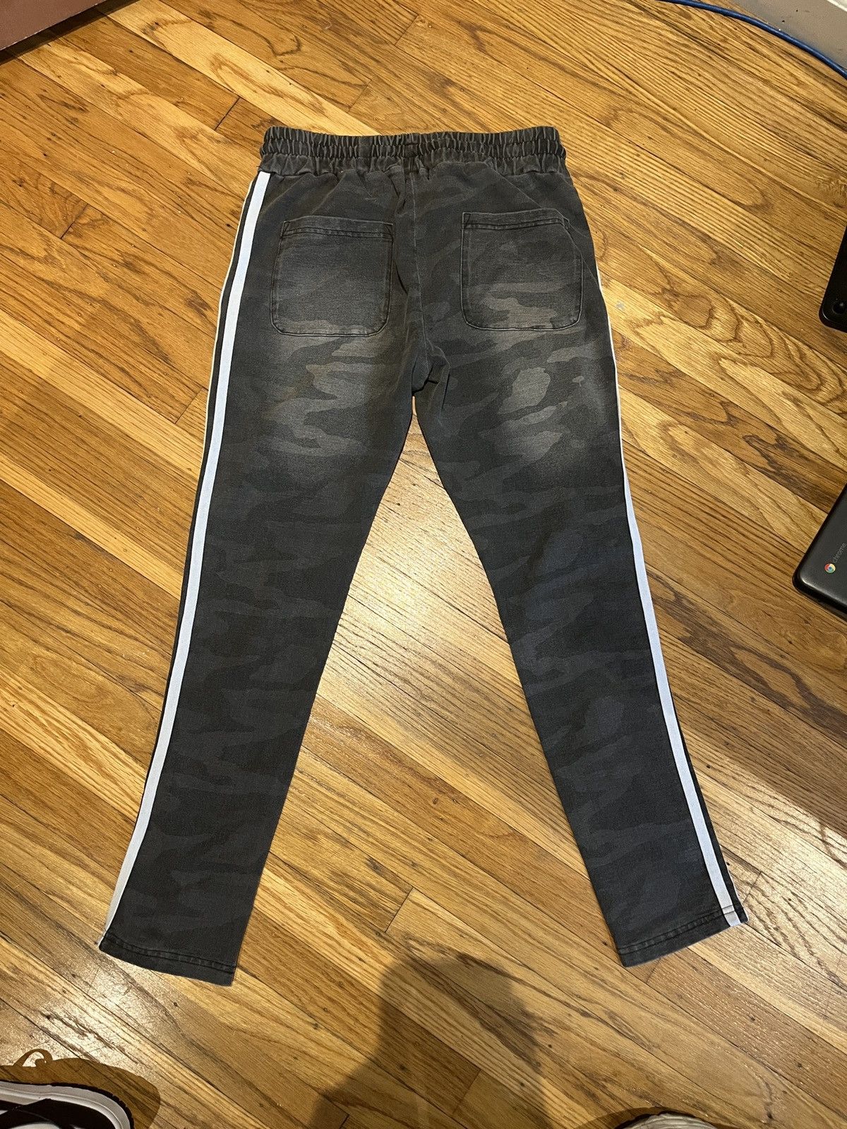 In The Attic IN THE ATTIC SWEATPANTS Size US 28 / EU 44 - 2 Thumbnail