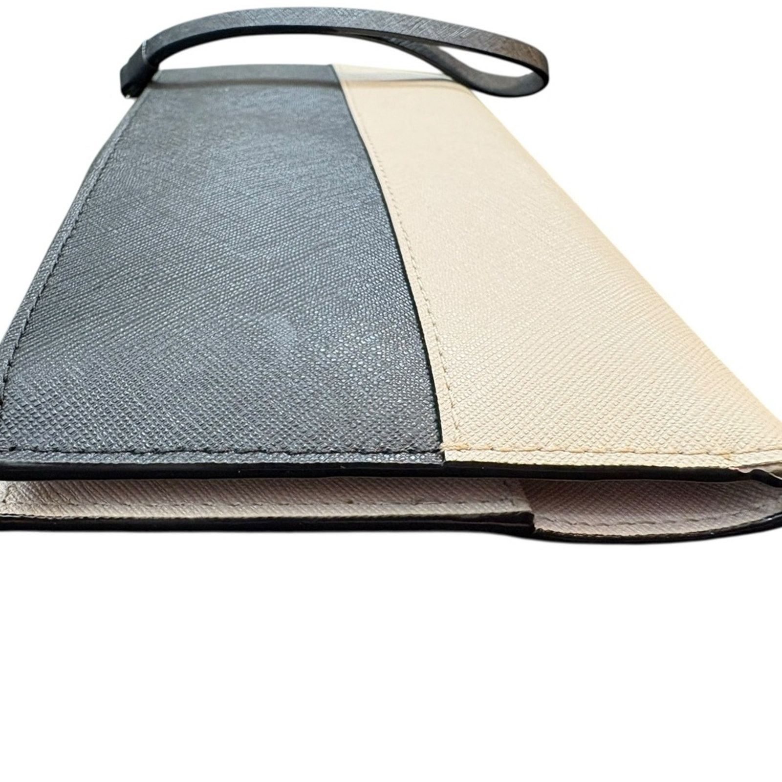 Kate Spade Kate Spade Madison Wristlet | Saffiano Leather Size ONE SIZE - 8 Thumbnail