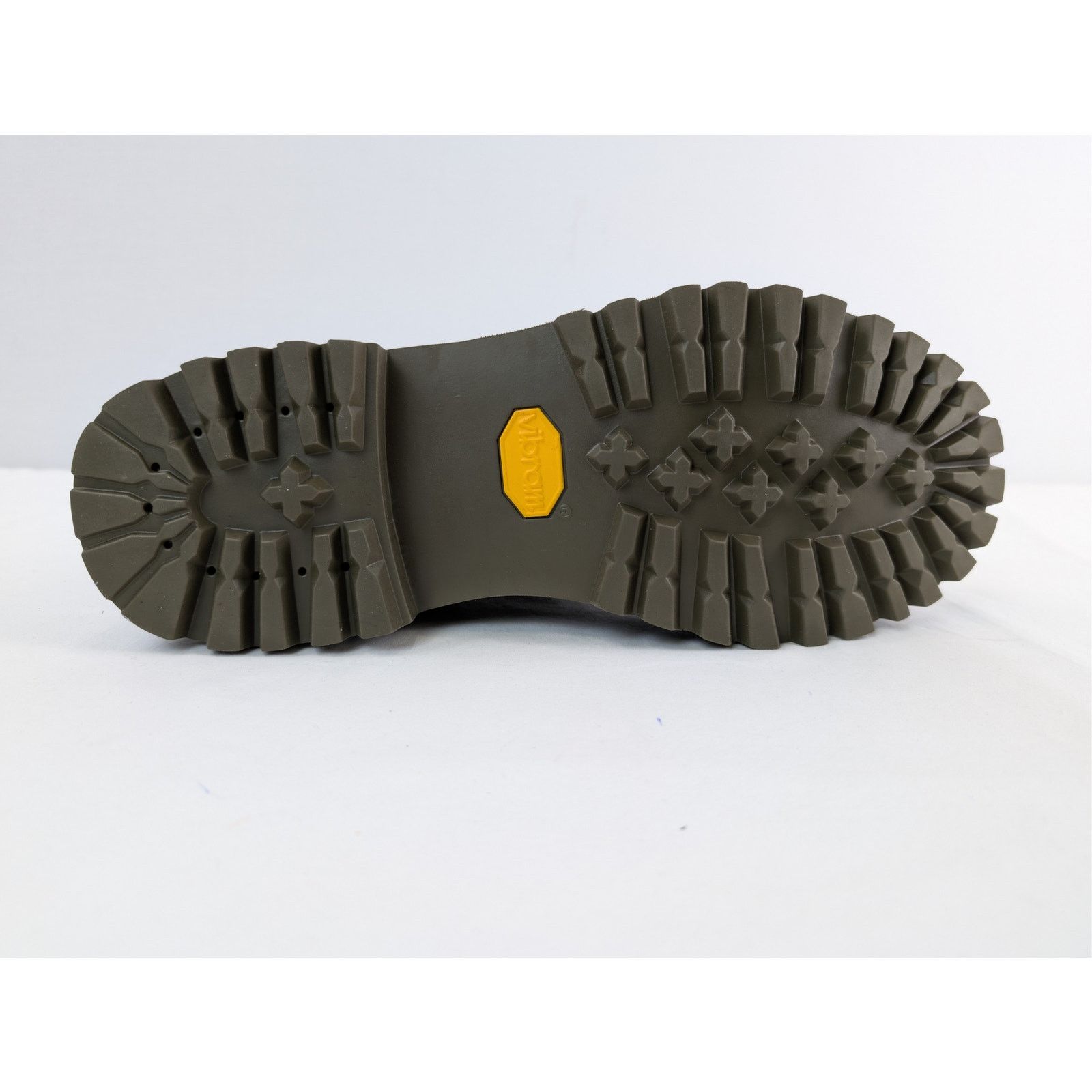 Timberland o1rshd1 Premium Mid Lace Up GTX Chukka Boots in Dark Green Size US 11 / EU 44 - 12 Thumbnail