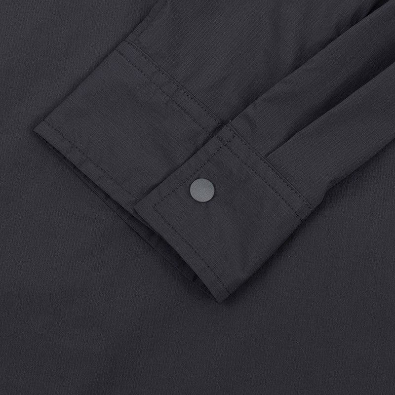 The North Face Urban Exploration LAYERED LS CLIMBING SHIRT Size US M / EU 48-50 / 2 - 6 Thumbnail