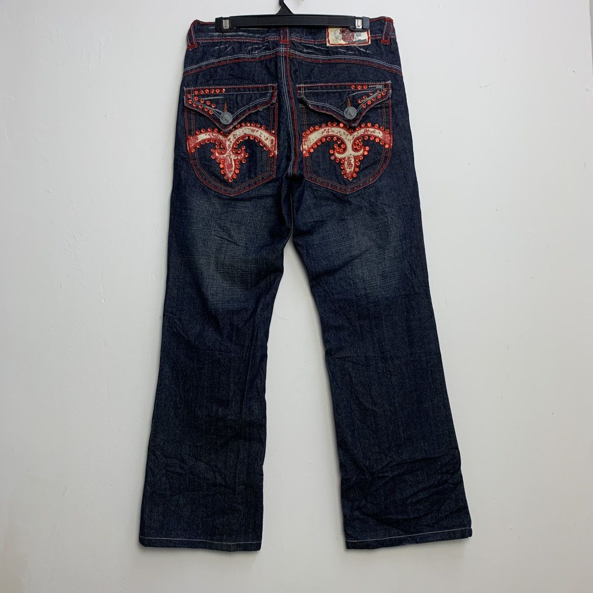 デニム ジーンズ　LAGUNA BEACH JEAN CO. Discover 450 Laguna Beach Jean Co. and laguna beach jeans