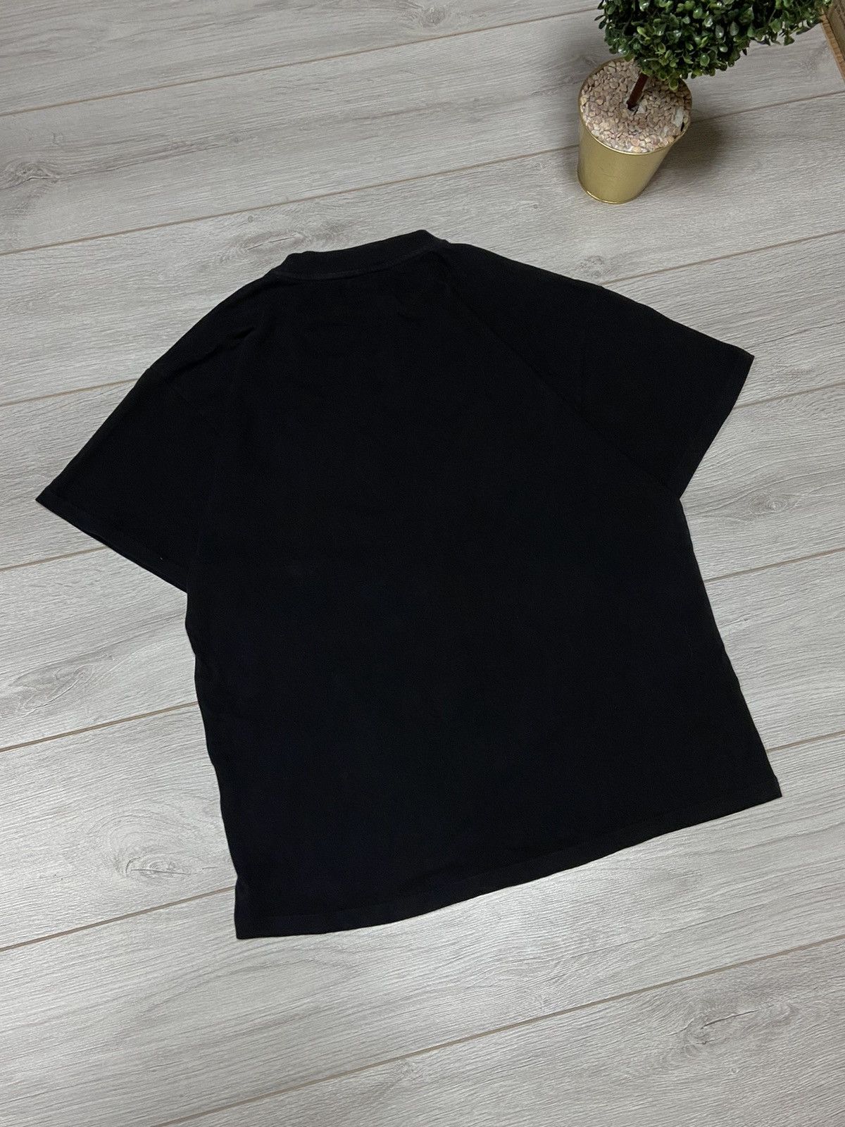 Represent Clo. Spirit speed Represent t shirt Size US L / EU 52-54 / 3 - 6 Thumbnail
