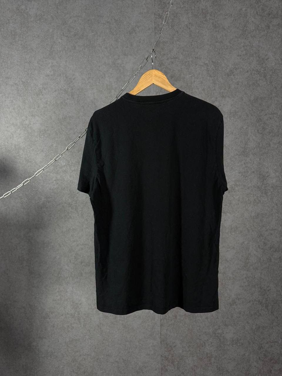 Allsaints Allsaints designer wolf oversized tee Size US S / EU 44-46 / 1 - 6 Thumbnail