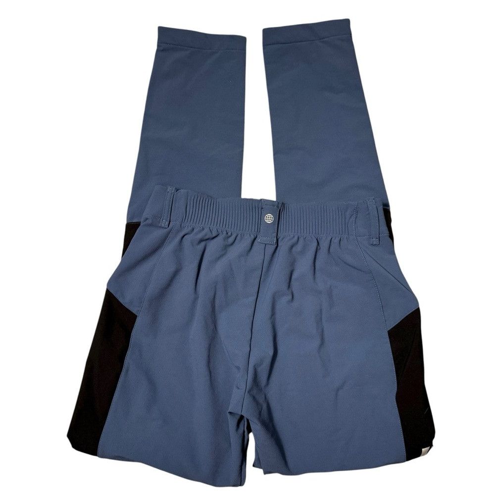 Adidas NWT New $200 Adidas Terrex Hiking Senderismo Mujer Wonder S Size 26" / US 2 / IT 38 - 4 Thumbnail