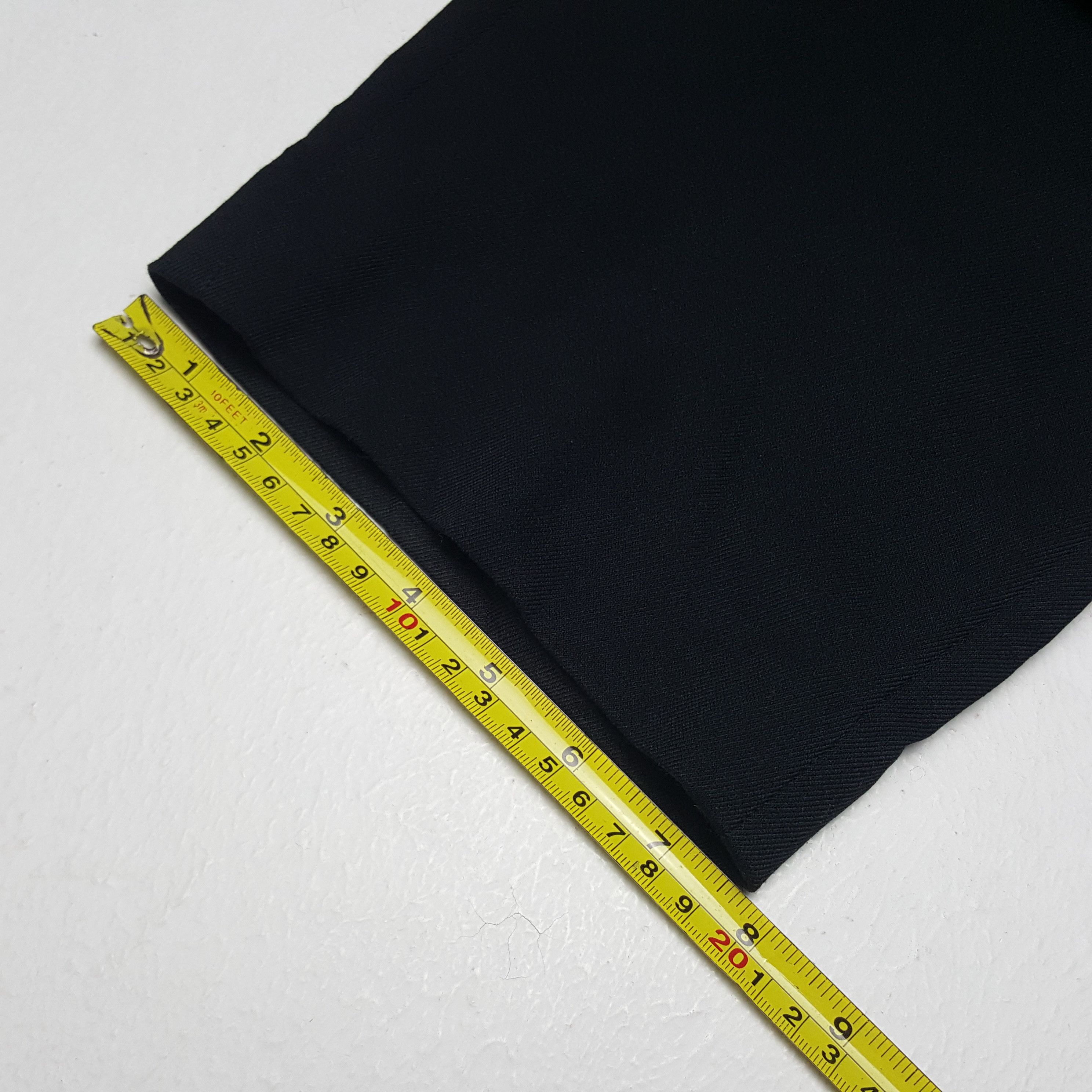Japanese Brand × Uniqlo × Vintage Vintage Uniqlo Japanese Brand Trousers Pants Size US 30 / EU 46 - 11 Thumbnail