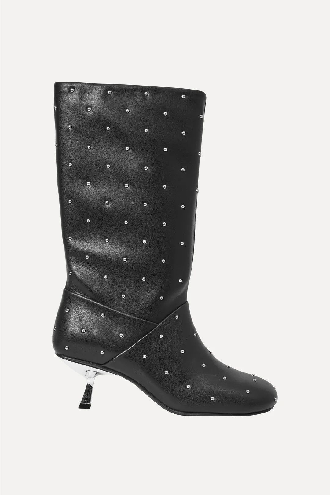 Stine Goya Stine Goya undefined Boots Size US 11 / IT 41 - 1 Thumbnail