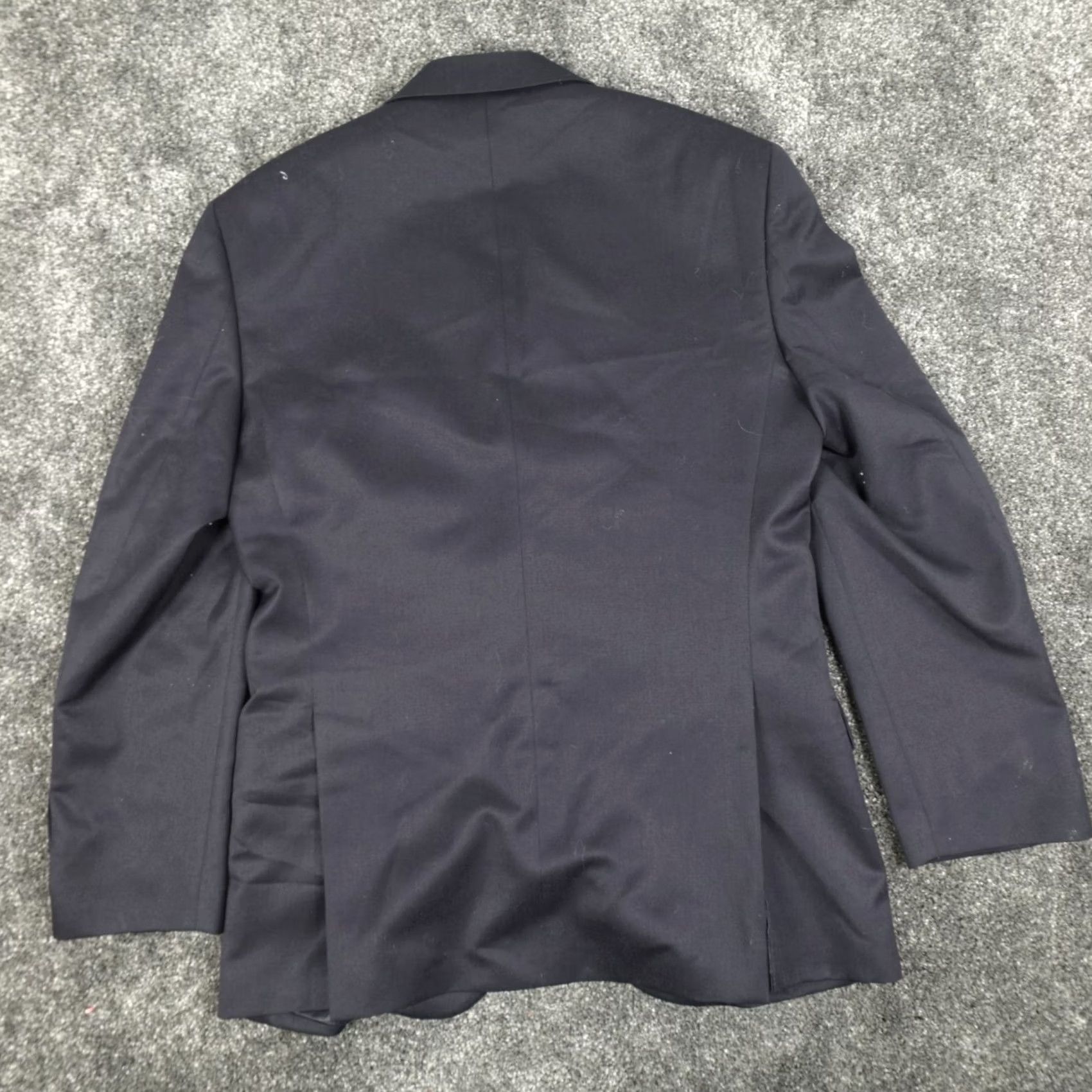 Vintage VINTAGE? No. Size US XXS / EU 40 - 2 Thumbnail