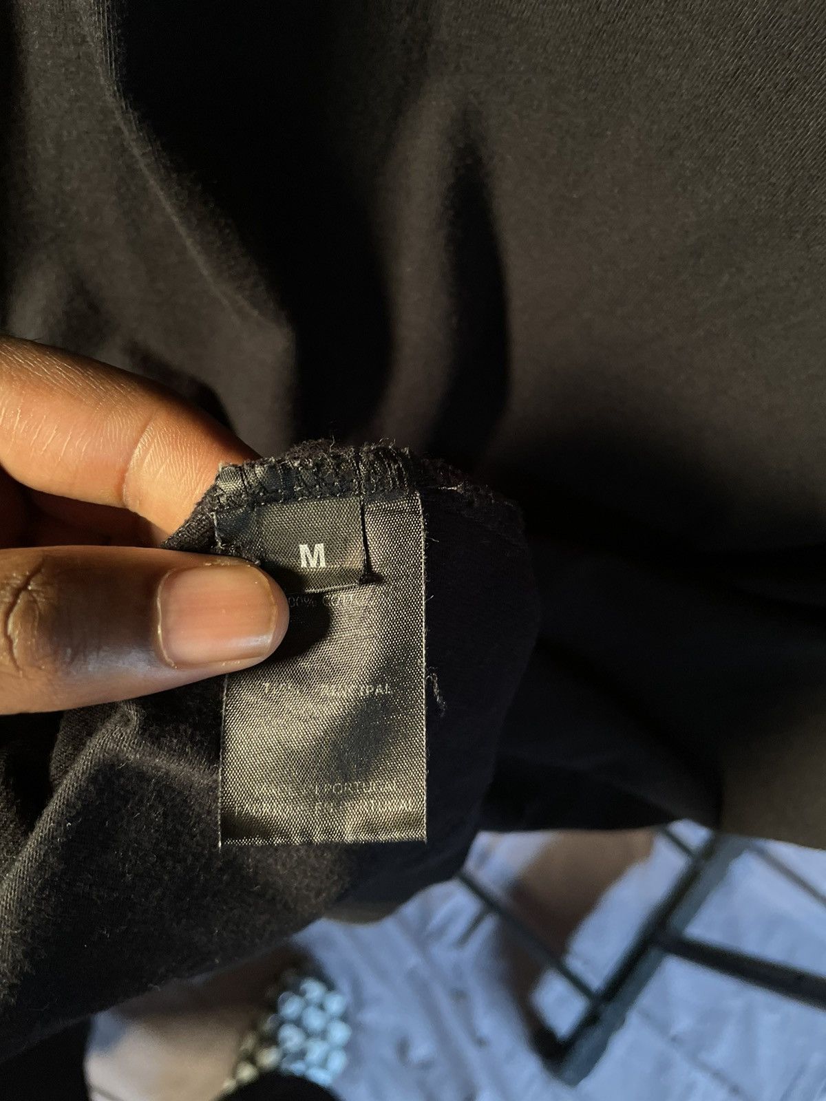 Vetements Vêtements Vetements Vêtements
