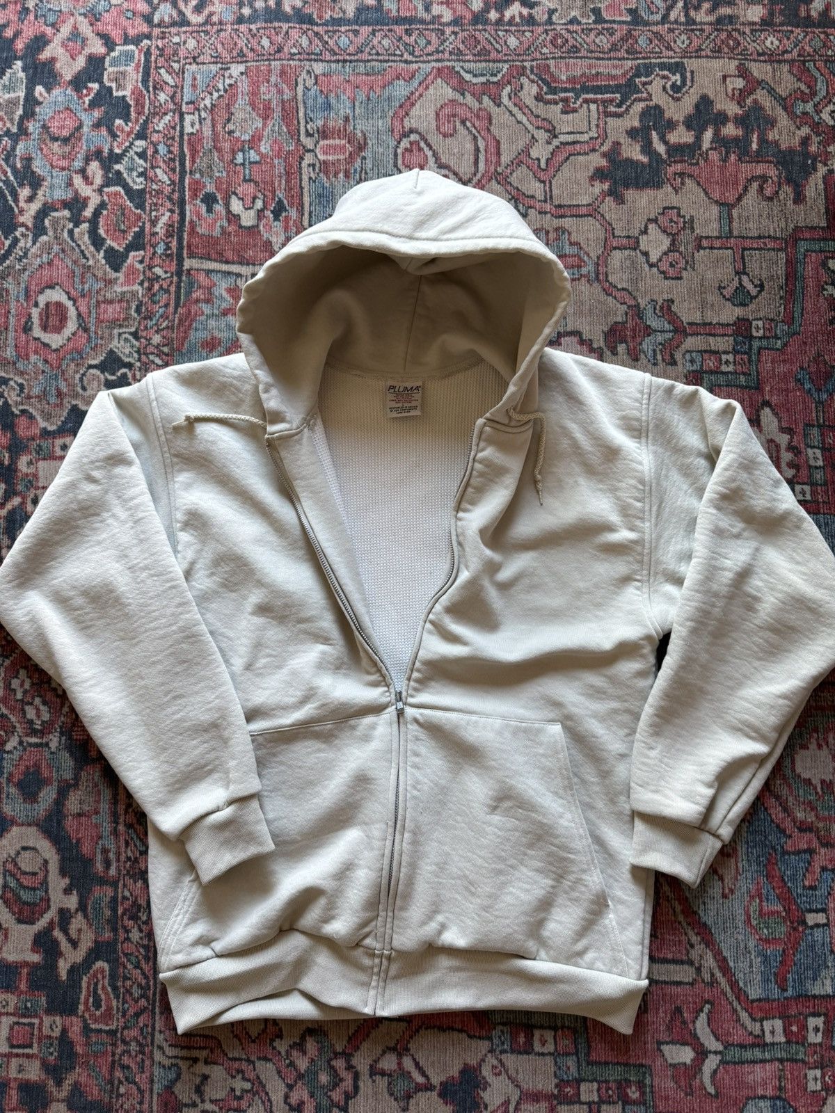 Russell Athletic × Streetwear × Vintage Vintage 90