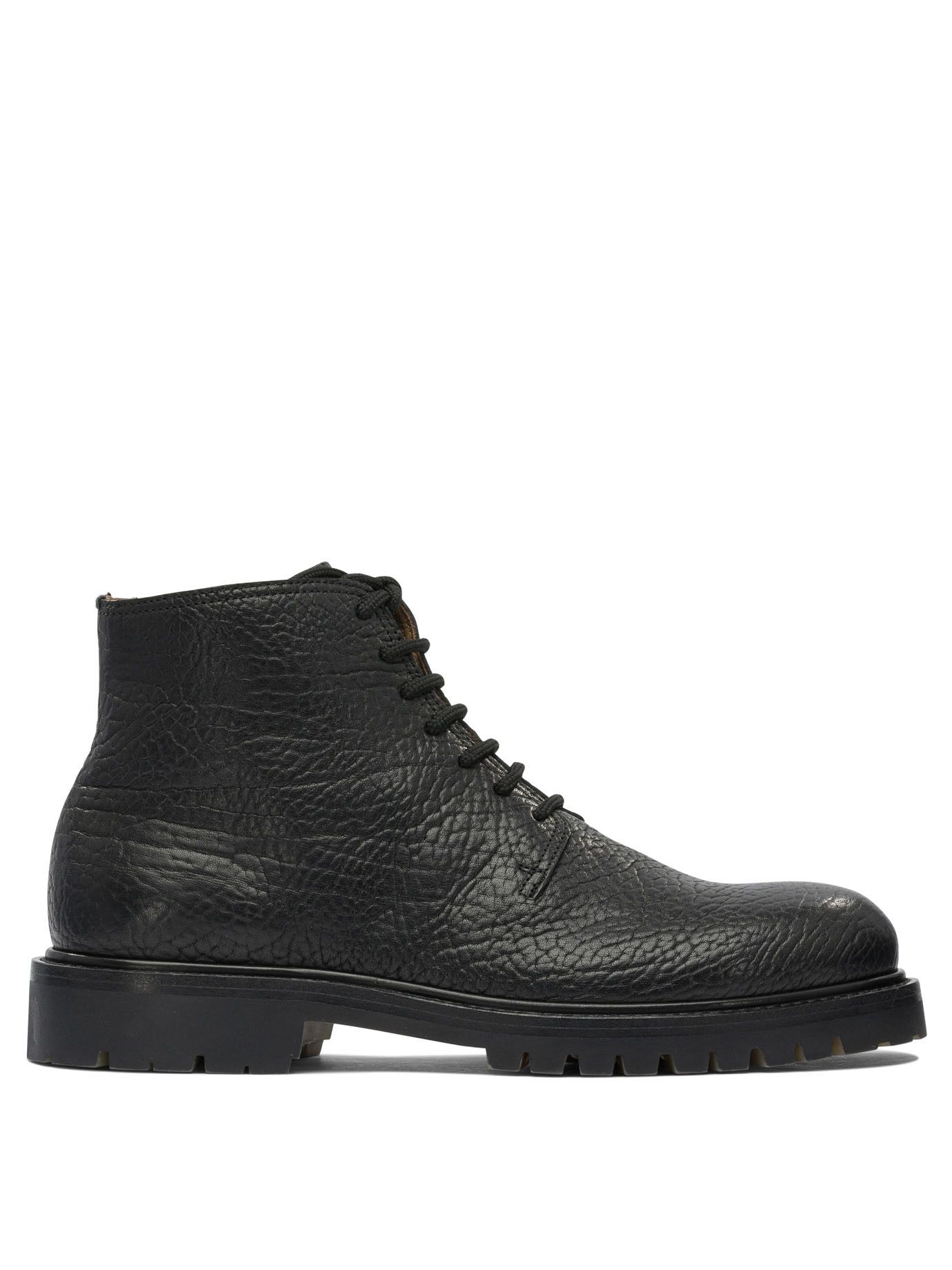 Officine Creative Ankle Boots Size US 9 / EU 42 - 1 Thumbnail