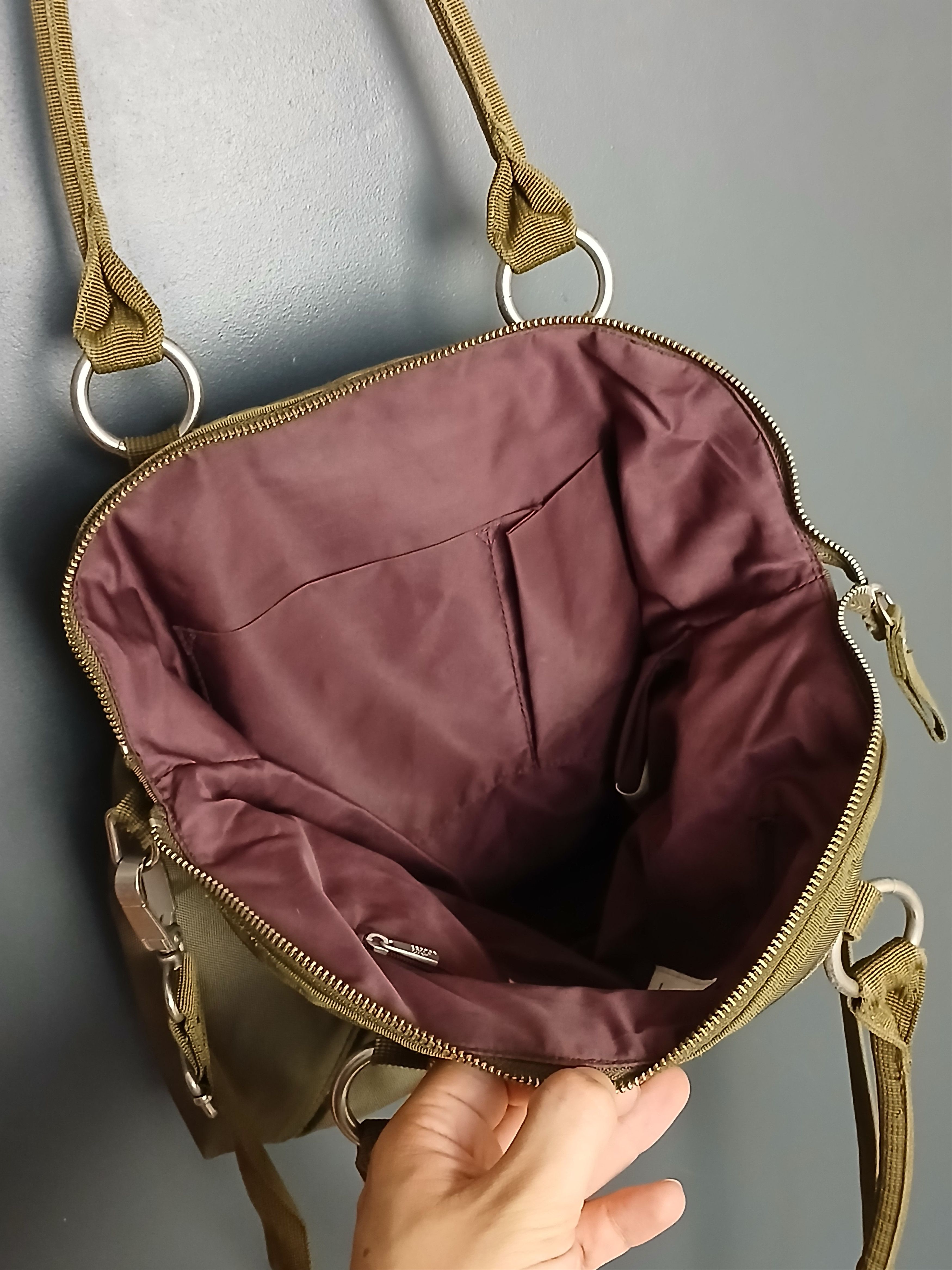 Other George Gina & Lucy GGL Bag Size ONE SIZE - 15 Thumbnail