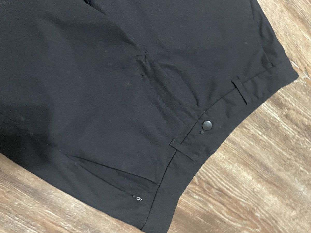 Lululemon Lululemon ABC Shorts 31" S Commission Walking Size US 30 / EU 46 - 2 Thumbnail