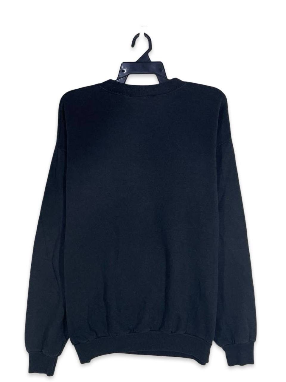 Other Vintage 90s mary engelbreit art sweatshirt jumper pulloverXL Size US XL / EU 56 / 4 - 3 Thumbnail