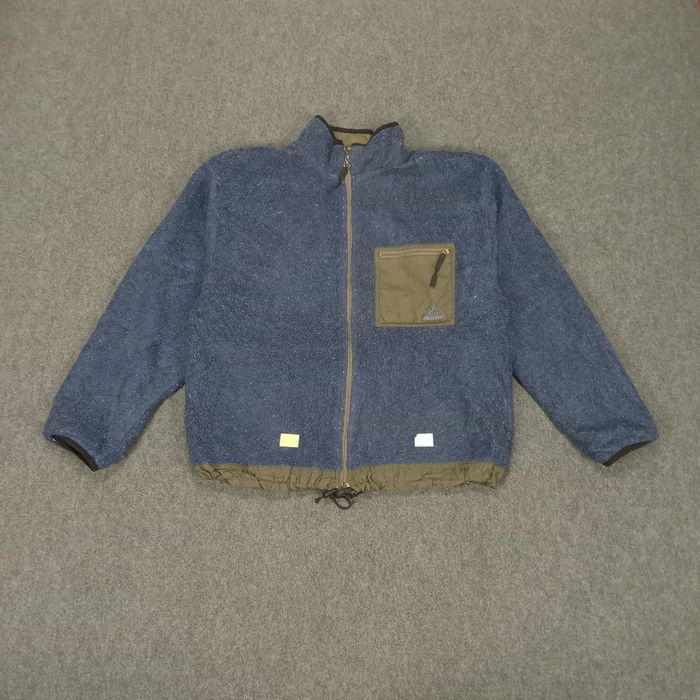 acg all condition gear