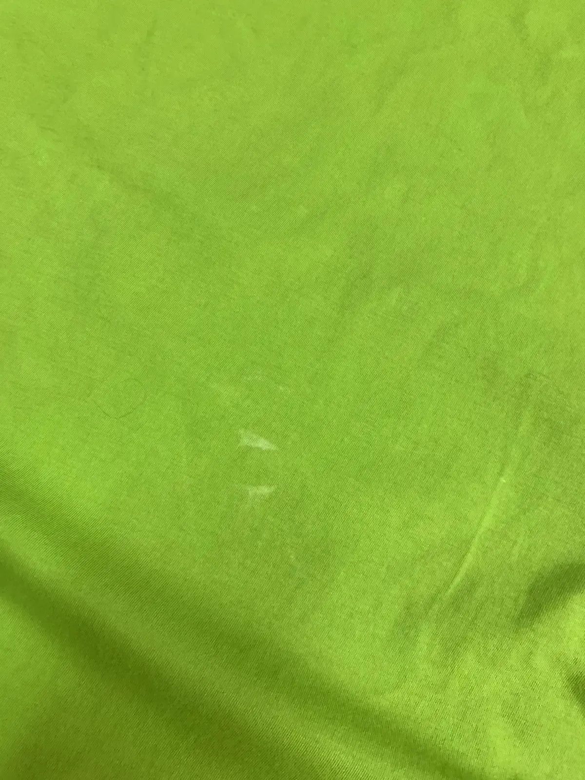 Arc'teryx × Vintage Arcteryx Hype Big Logo Streetwear Tee Size US L / EU 52-54 / 3 - 14 Thumbnail