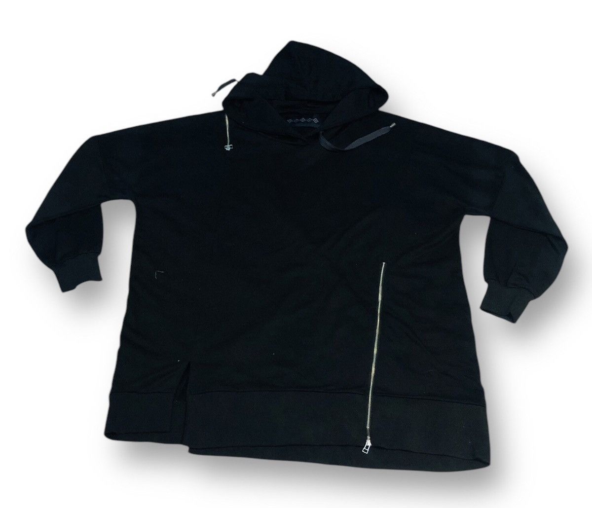Other Sweater Half Zipper (2) Size US XL / EU 56 / 4 - 1 Thumbnail