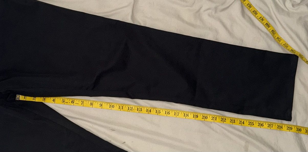 Peter Millar LOT OF 3❗️Peter Millar eb66 Performance Five Pocket Pants Size US 36 / EU 52 - 16 Thumbnail