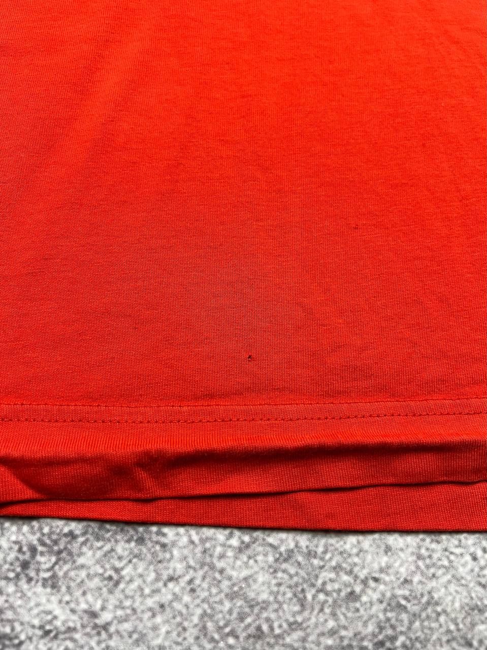 Comme des Garcons SHIRT Comme des Garcons SHIRT T-Shirt Size US S / EU 44-46 / 1 - 7 Thumbnail