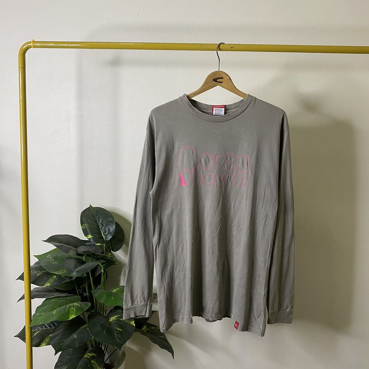 #FR2 fucking rabbits パーカー最後の晩餐 FR2 fucking rabbits パーカー最後の晩餐 FR2 × Japanese Brand