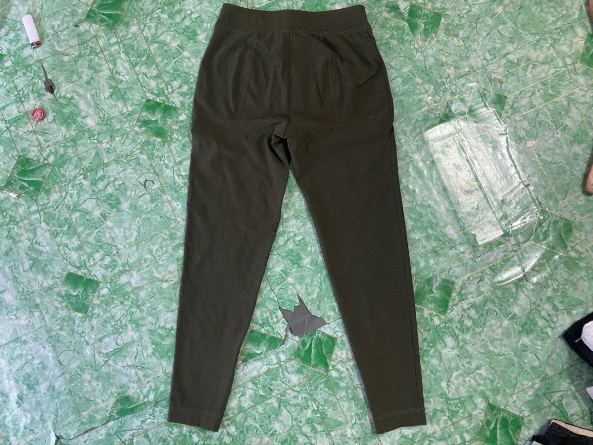 Designer × Issey Miyake × Japanese Brand IsseyMiyake Long Slim Fit Size 25" / US 0 / IT 36 - 2 Thumbnail