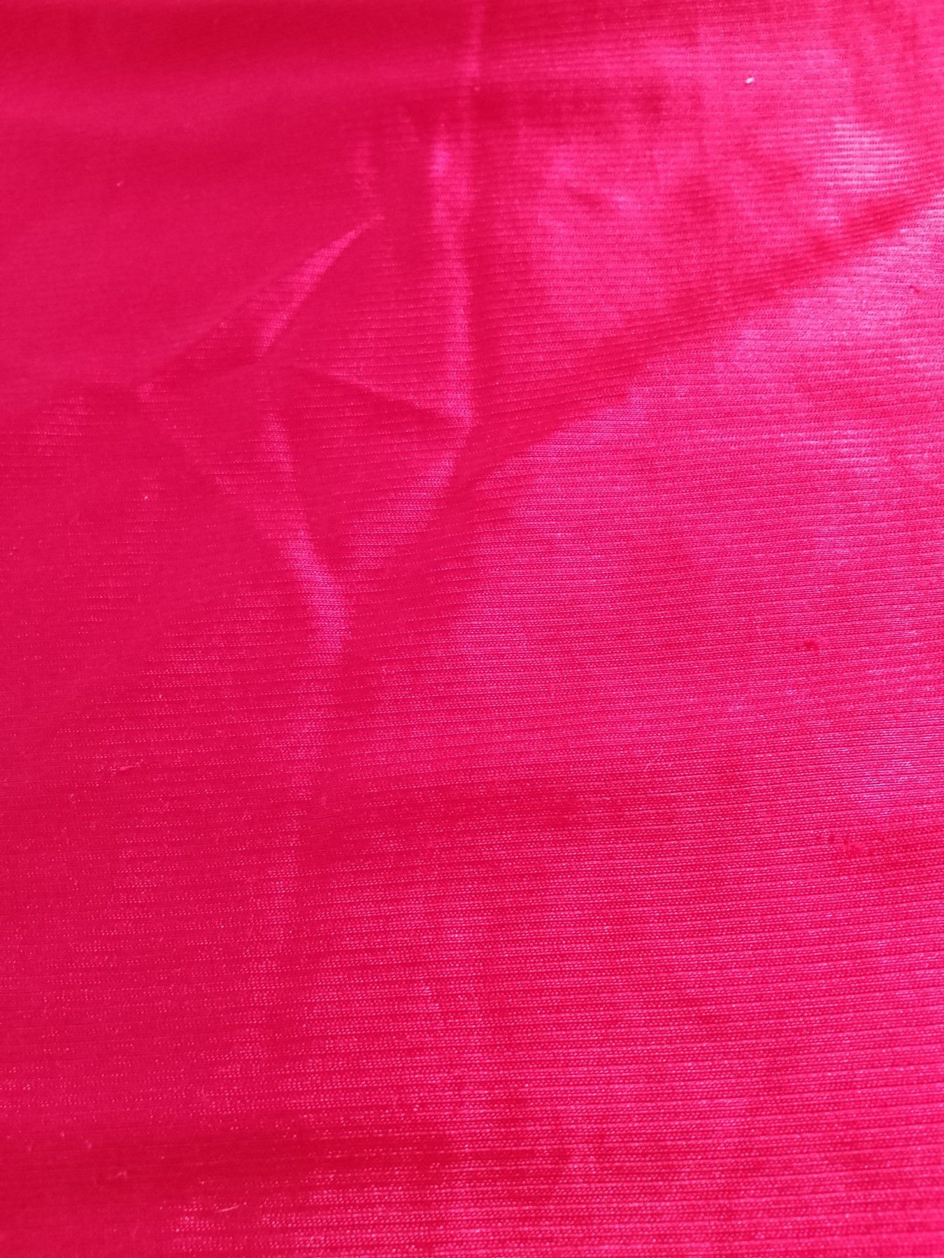 Adidas Unterhaching jersey 1999-2000 - Adidas - Size M Size US M / EU 48-50 / 2 - 14 Thumbnail