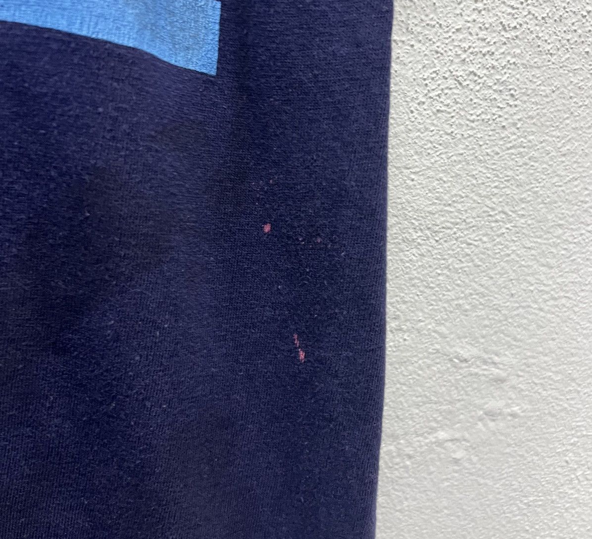 Japanese Brand × Vintage VINTAGE SHORELINE SPORTSWEAR UW HUSKIES SHIRT Size US XL / EU 56 / 4 - 8 Thumbnail
