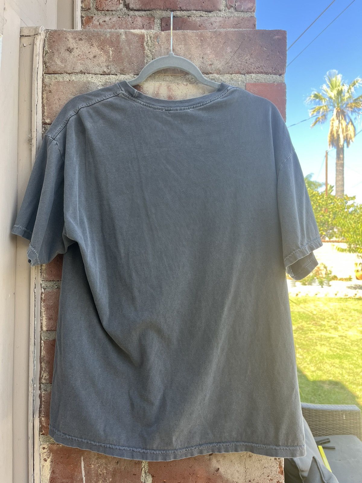 basketcase gallery Basketcase Gallery t-shirt Size US M / EU 48-50 / 2 - 2 Thumbnail