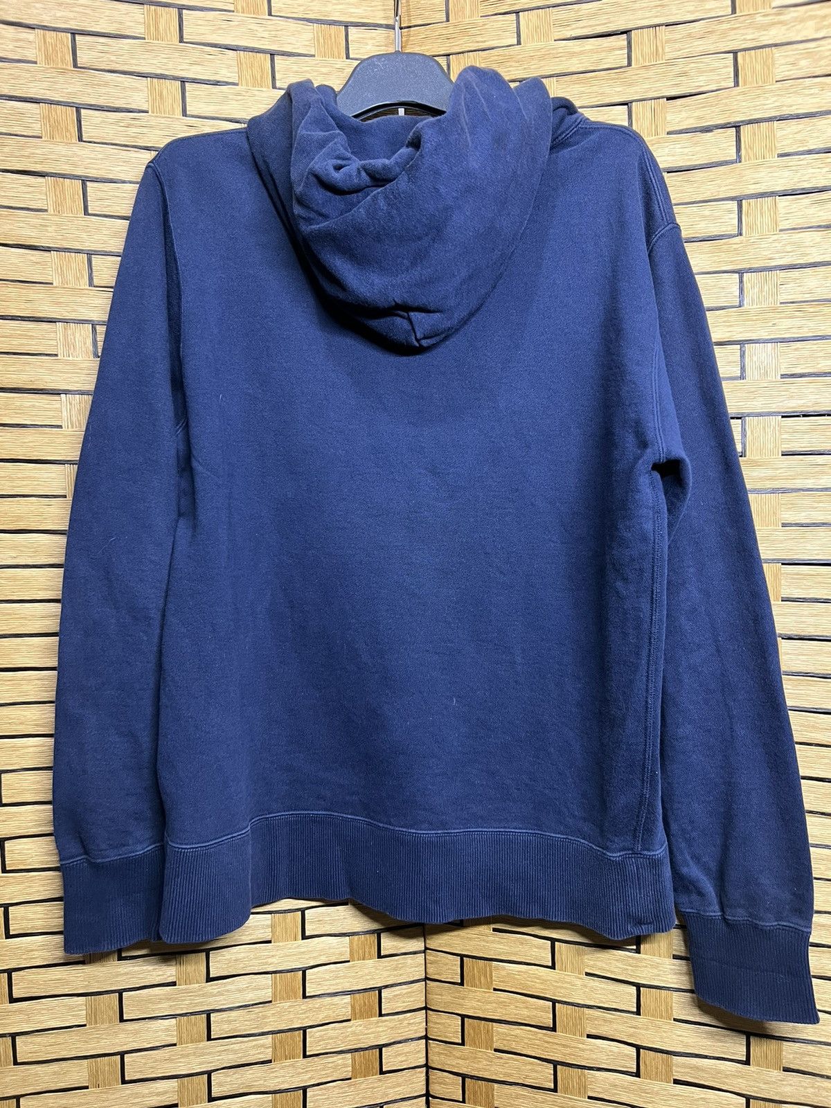 Polo Ralph Lauren × Vintage Vintage POLO JEANS CO. RL Ralph Lauren Size US M / EU 48-50 / 2 - 7 Thumbnail