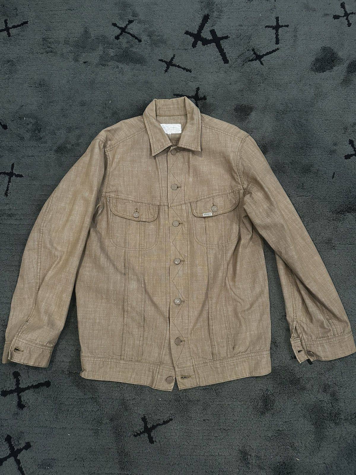 GQ3435◇GENERAL RESEARCH : 1998ss archive GQ3435◇GENERAL RESEARCH : 1998ss archive - メルカリ