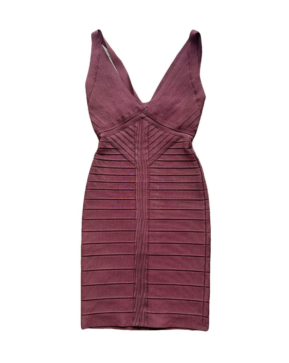 fitted lace wedding dress herve leger purple white bandage dress